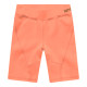 Superdry Γυναικείο ποδηλατικό κολάν Code Tech Cycling Shorts